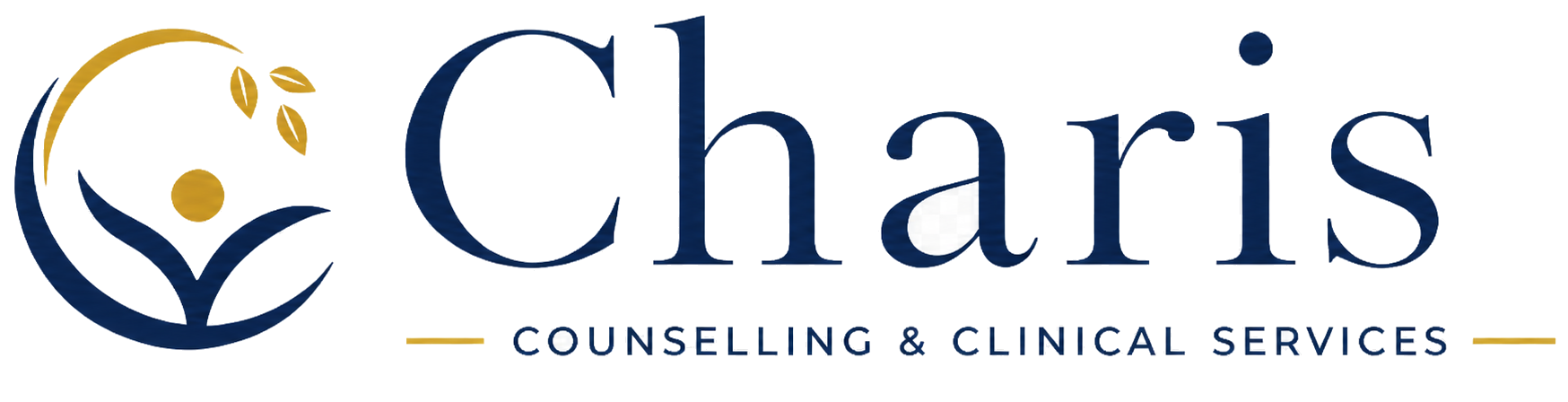 Charis Counselling